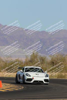 media/Apr-05-2025-PCA San Diego (Sat) [[2977f3371d]]/3-Orange Group/Session 1 (Turn 7)/